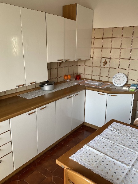 appartamento in vendita a Campoformido in zona Basaldella