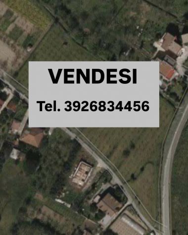 terreno agricolo in vendita a Campoformido