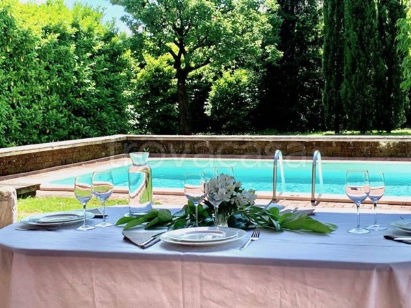 casa indipendente in vendita a Campoformido in zona Bressa