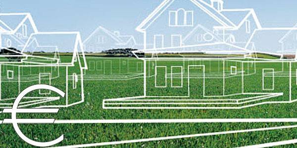 terreno agricolo in vendita a Campoformido in zona Bressa