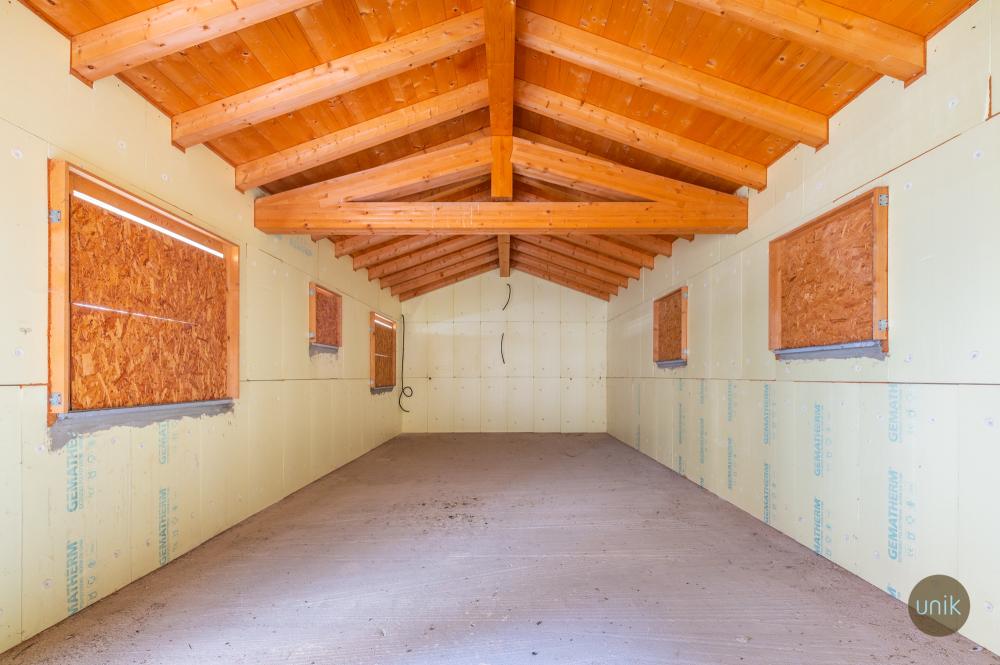 casa indipendente in vendita a Campoformido