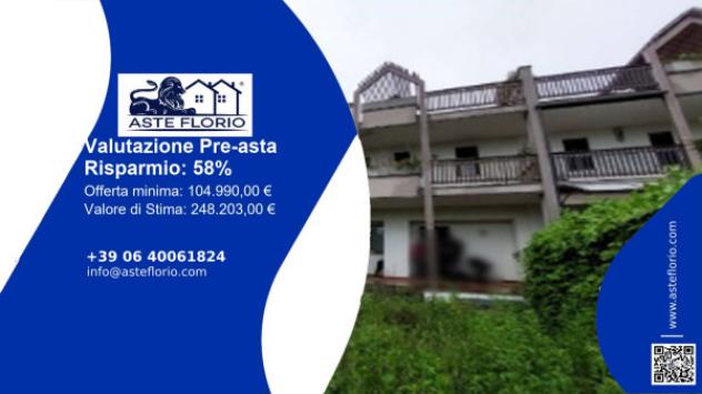 casa indipendente in vendita a Campoformido