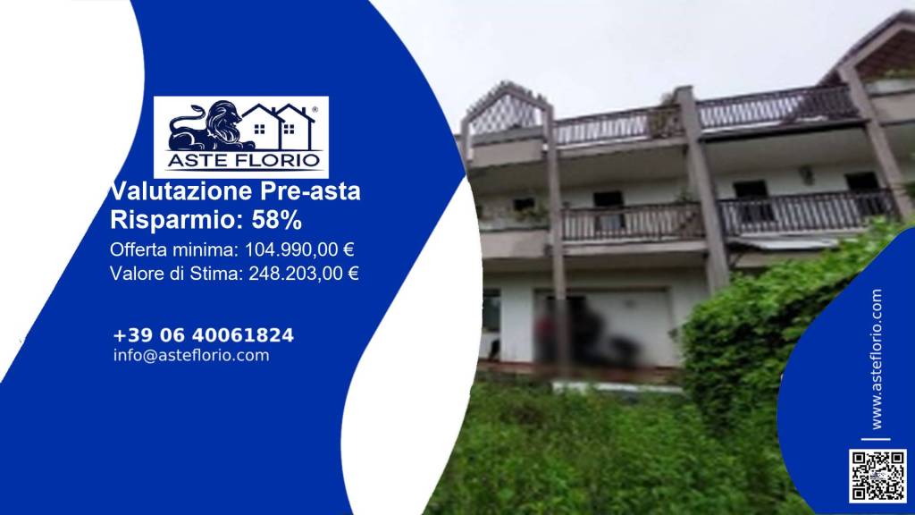 casa indipendente in vendita a Campoformido in zona Basaldella