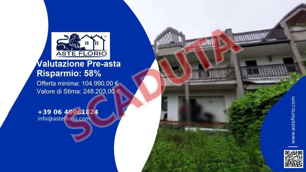 casa indipendente in vendita a Campoformido