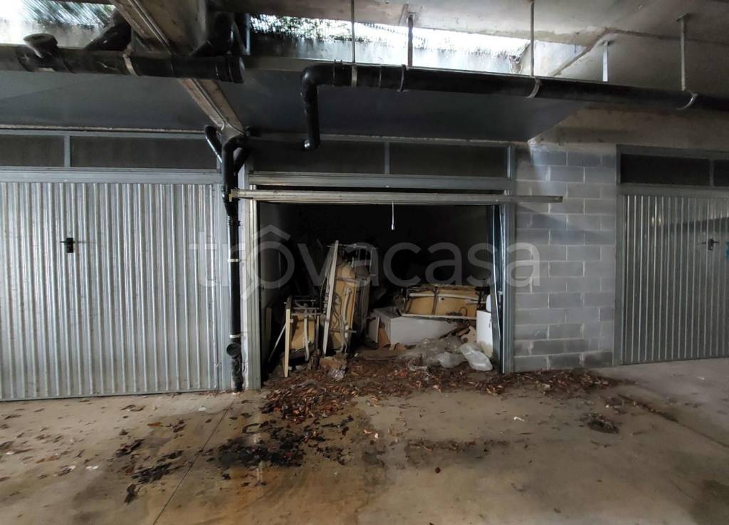 appartamento in vendita a Campoformido in zona Basaldella