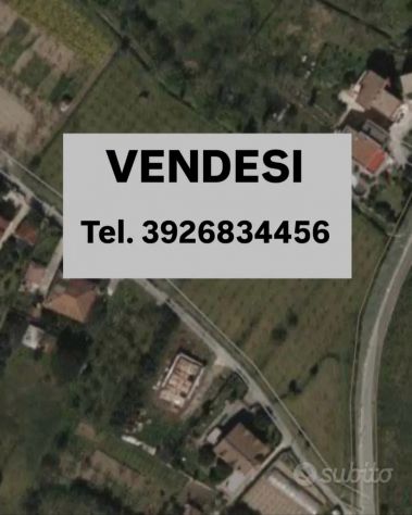 terreno agricolo in vendita a Campoformido