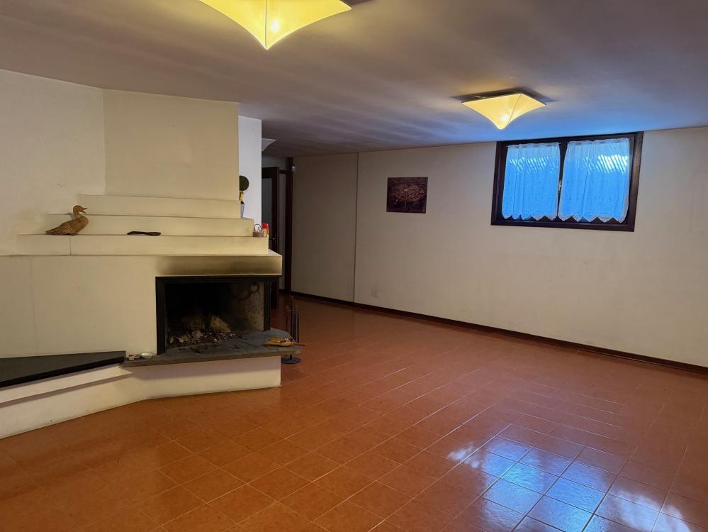 casa indipendente in vendita a Campoformido
