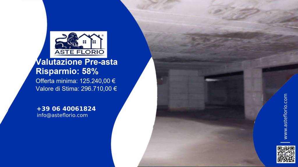 negozio in vendita a Campoformido in zona Basaldella