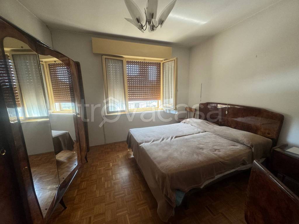 casa indipendente in vendita a Campoformido