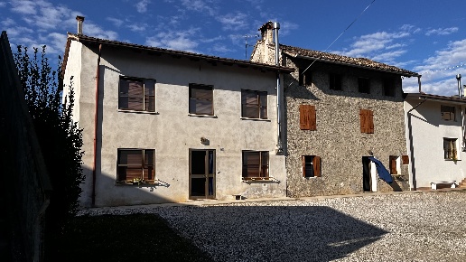appartamento in vendita a Campoformido
