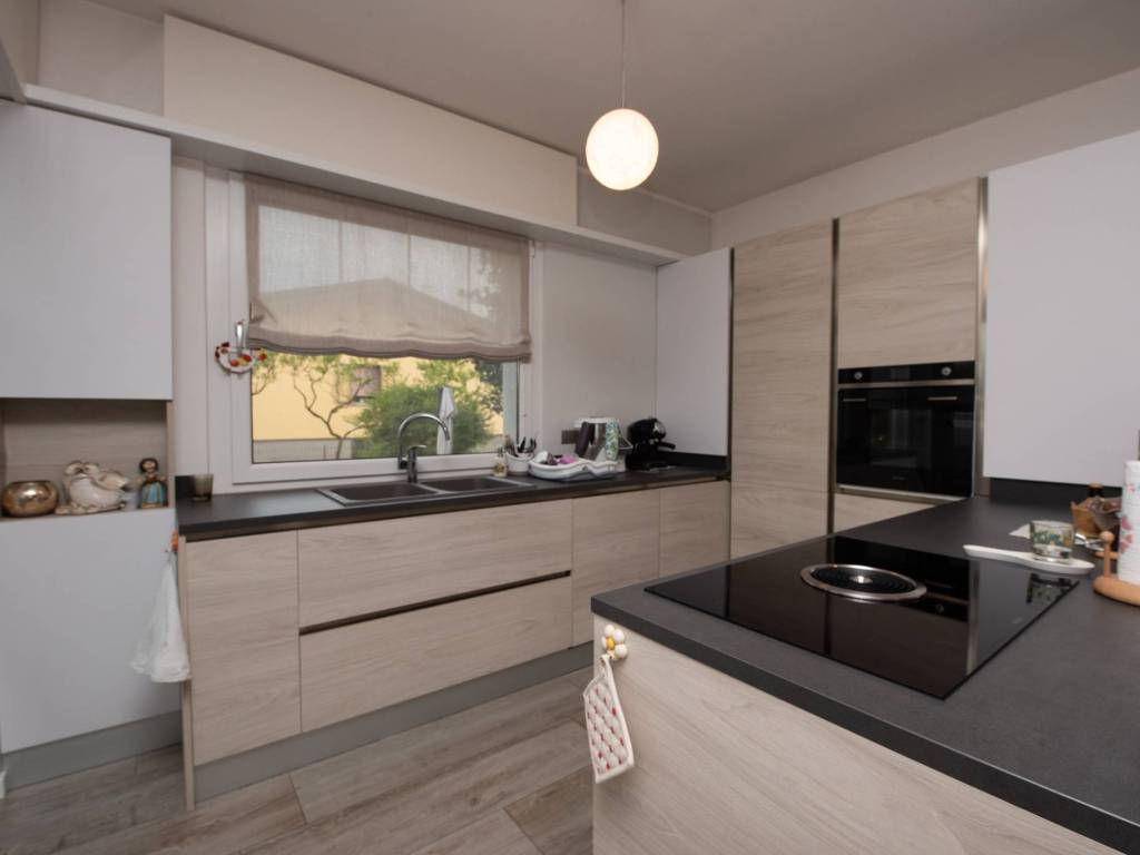 casa indipendente in vendita a Campoformido