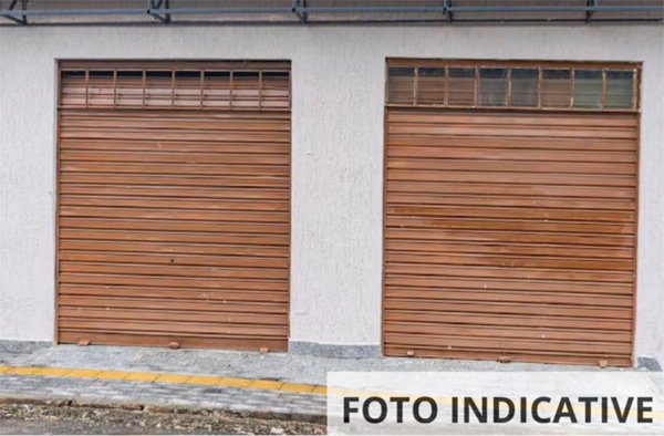 casa indipendente in vendita a Campoformido