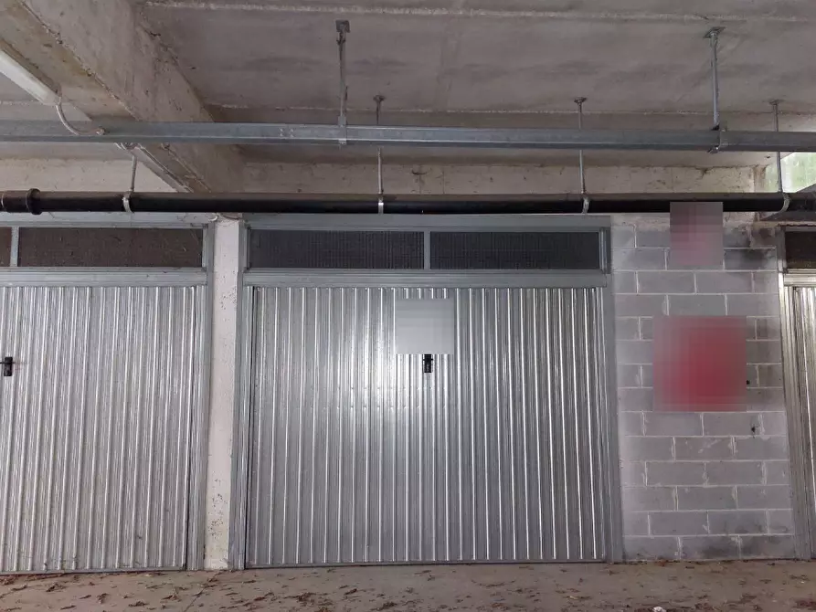 casa indipendente in vendita a Campoformido