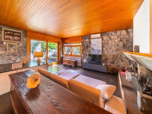 casa indipendente in vendita a Campoformido in zona Basaldella