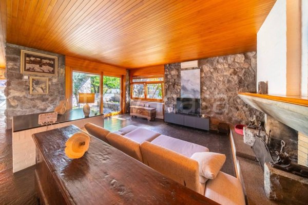 casa indipendente in vendita a Campoformido in zona Basaldella