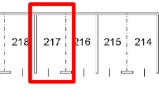 casa indipendente in vendita a Campoformido