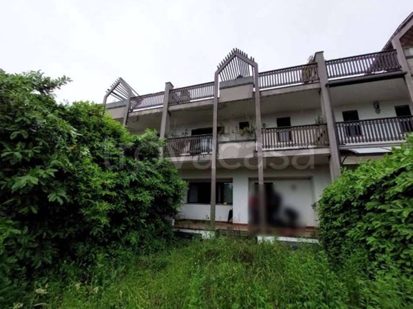 casa indipendente in vendita a Campoformido in zona Basaldella