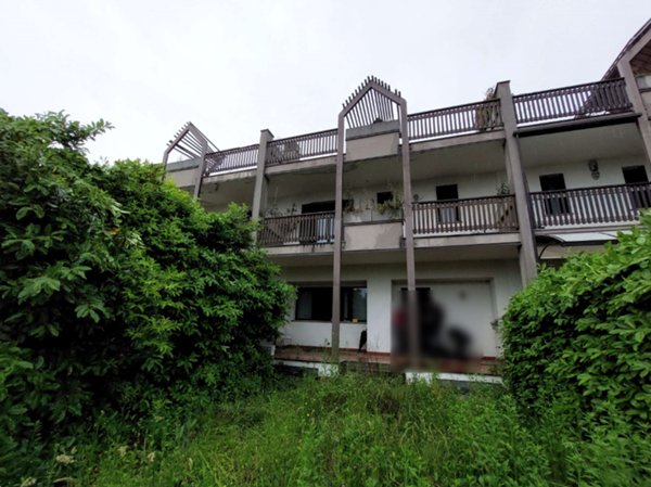 casa indipendente in vendita a Campoformido