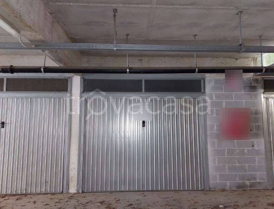 appartamento in vendita a Campoformido in zona Basaldella