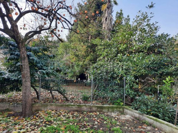 casa indipendente in vendita a Campoformido in zona Bressa
