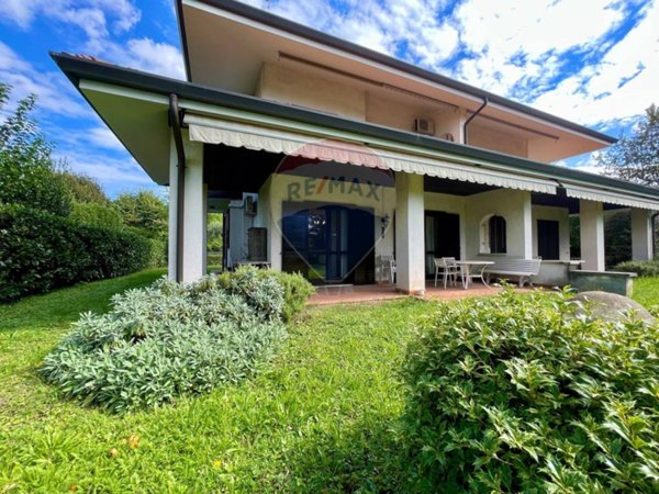 casa indipendente in vendita a Campoformido in zona Basaldella