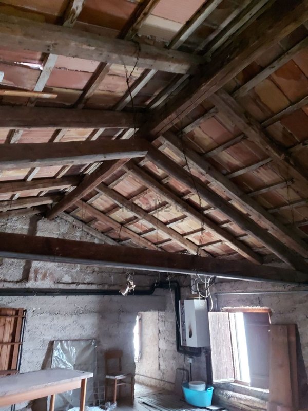 casale in vendita a Campoformido