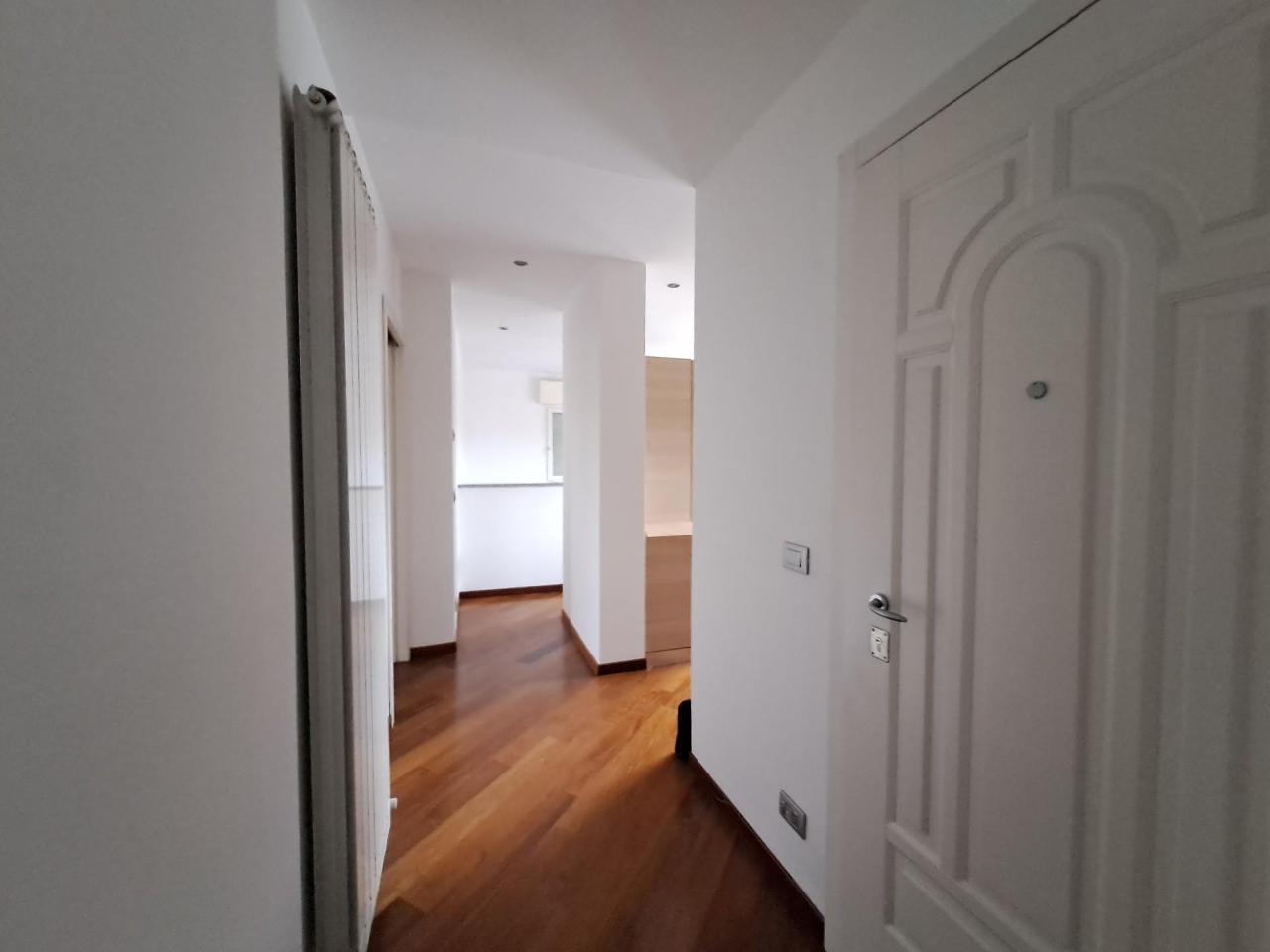 appartamento in vendita a Campoformido