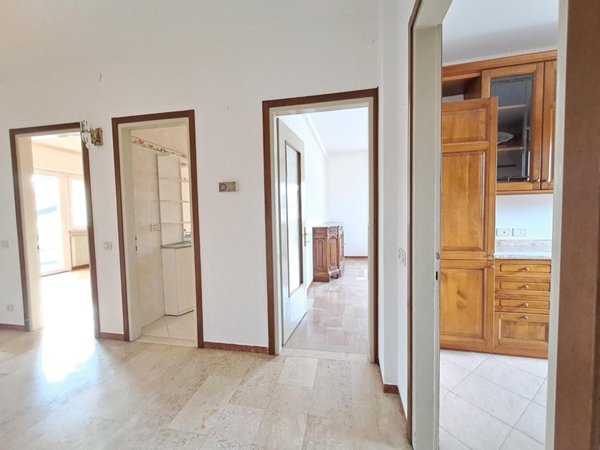 appartamento in vendita a Campoformido