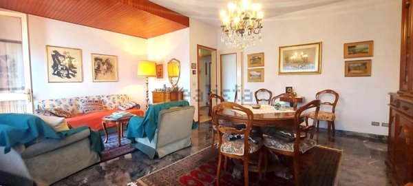 appartamento in vendita a Campoformido in zona Basaldella