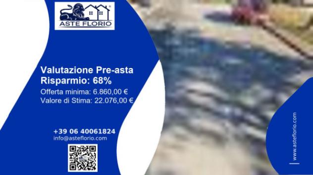 terreno edificabile in vendita a Campoformido