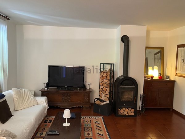 casa indipendente in vendita a Campoformido