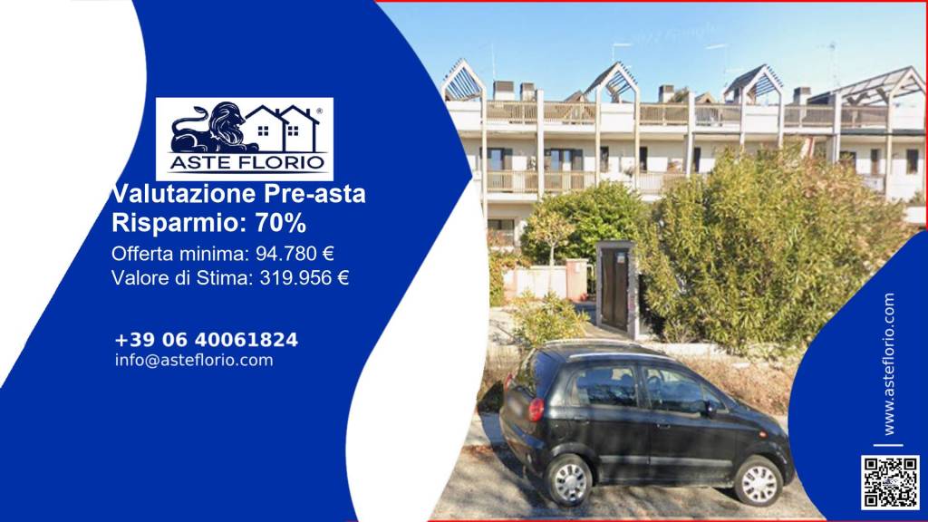 negozio in vendita a Campoformido in zona Basaldella