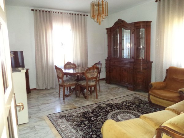 appartamento in vendita a Campoformido