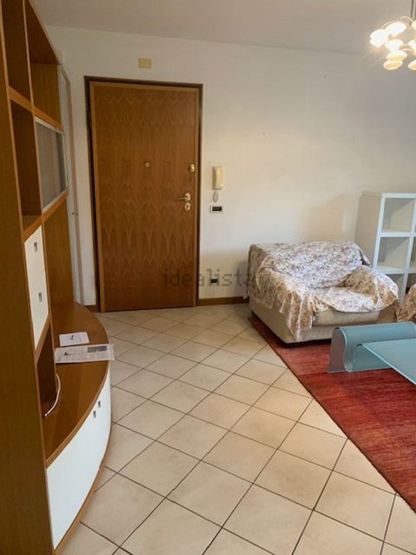 appartamento in vendita a Campoformido