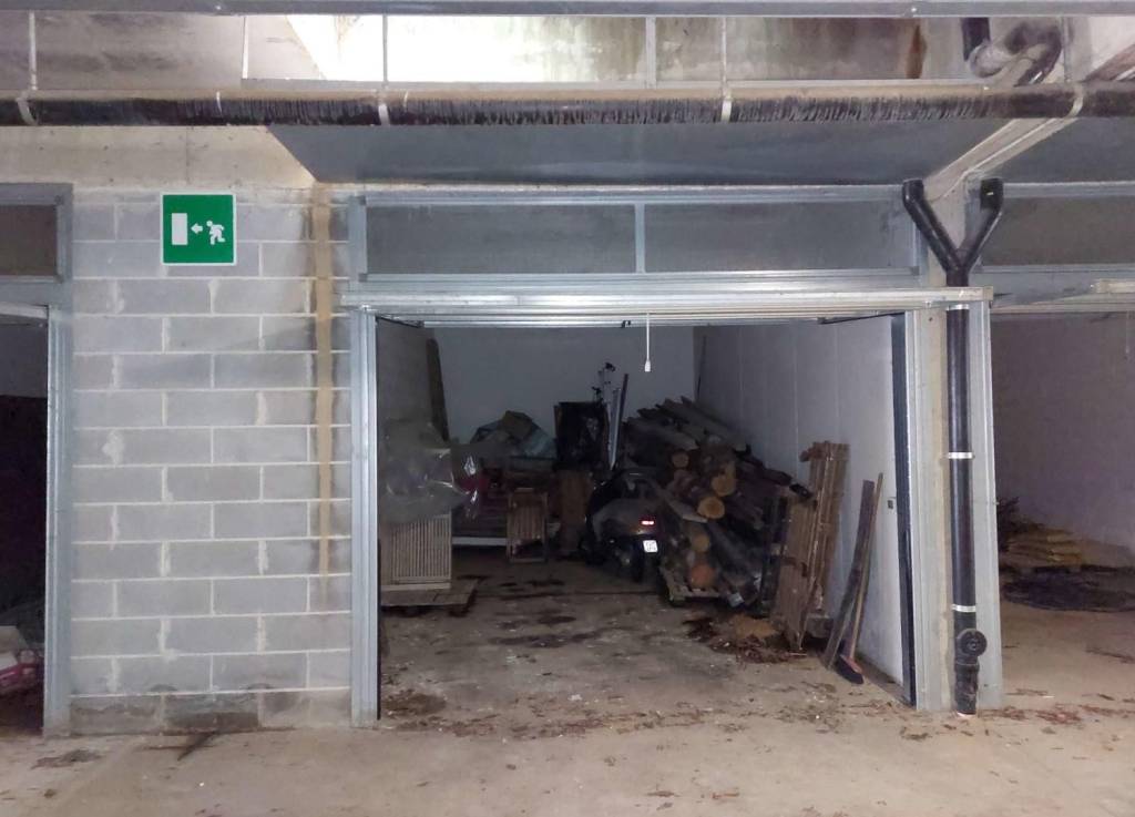 appartamento in vendita a Campoformido in zona Basaldella