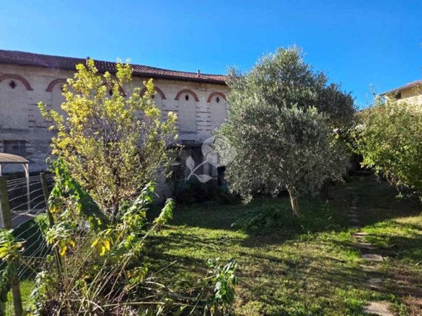 casa indipendente in vendita a Campoformido