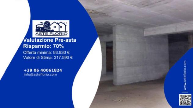 pentavano in vendita a Campoformido