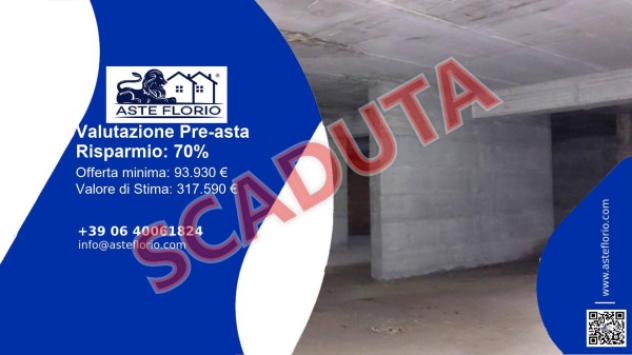 pentavano in vendita a Campoformido