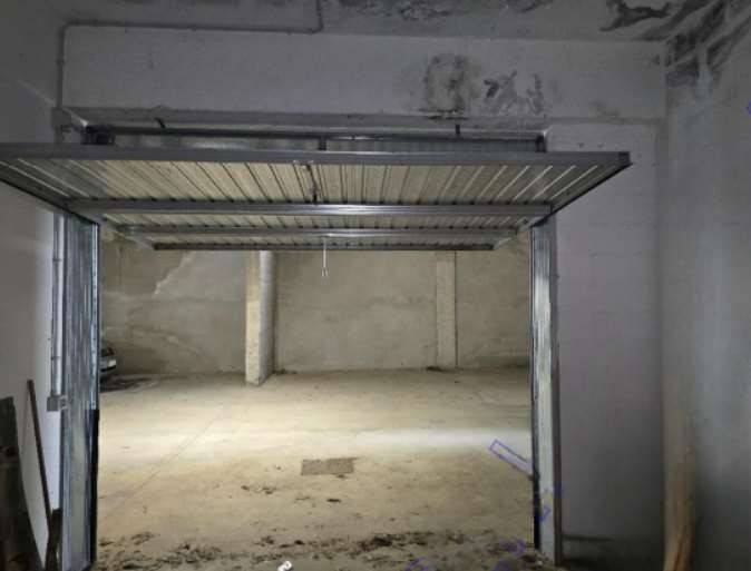 appartamento in vendita a Campoformido