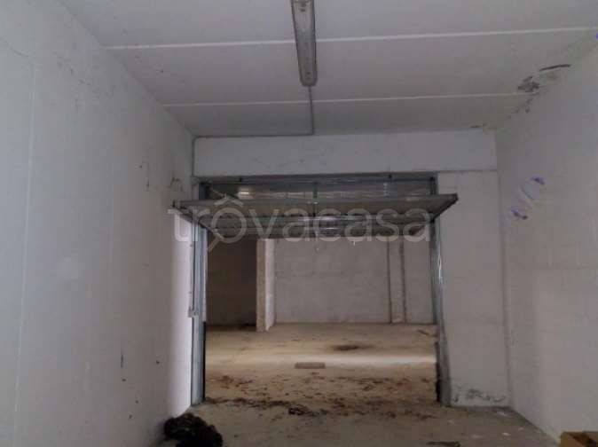 appartamento in vendita a Campoformido