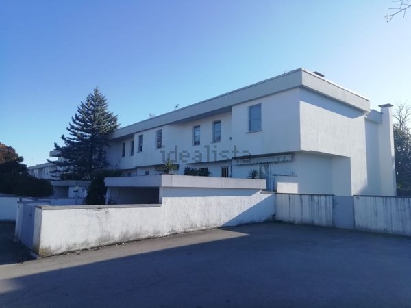 casa indipendente in vendita a Campoformido