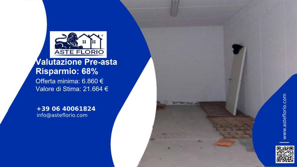 terreno edificabile in vendita a Campoformido in zona Basaldella