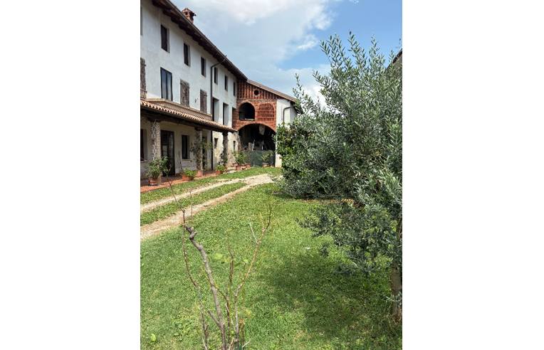 capannone in vendita a Campoformido in zona Bressa