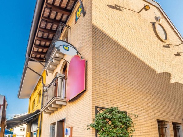 negozio in vendita a Campoformido