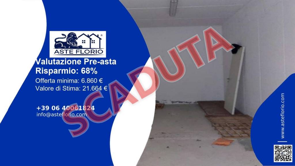 terreno edificabile in vendita a Campoformido