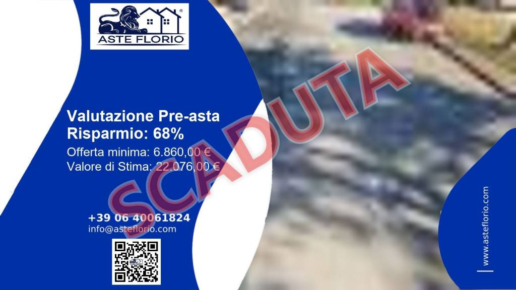 terreno edificabile in vendita a Campoformido