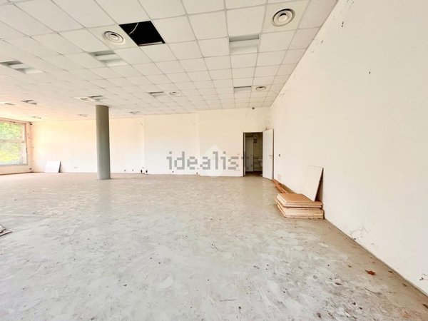 casa indipendente in vendita a Campoformido