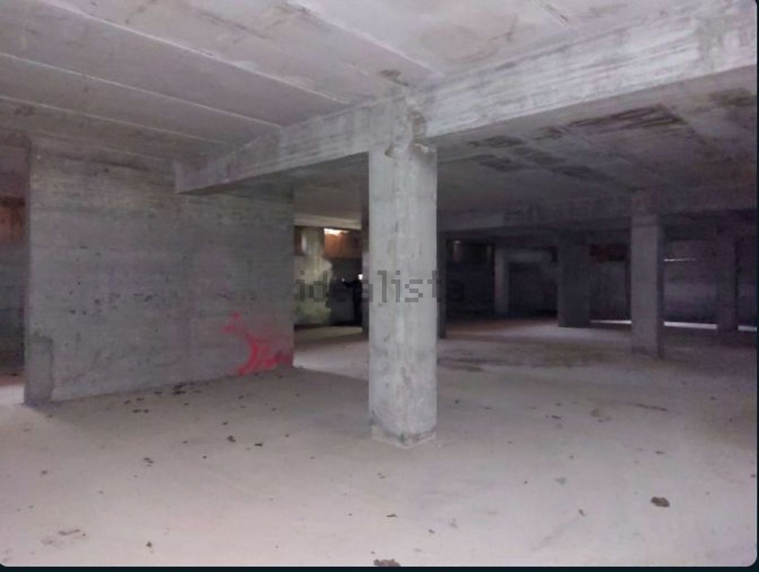 appartamento in vendita a Campoformido