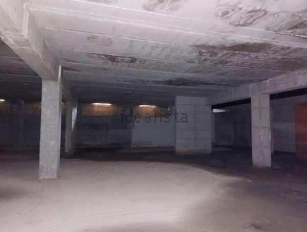 appartamento in vendita a Campoformido