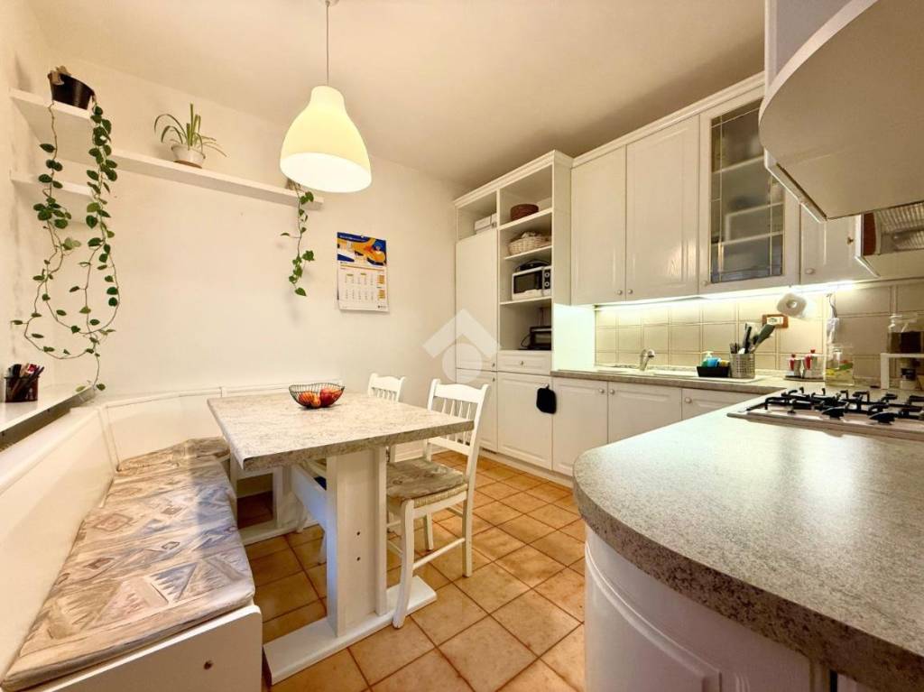 casa indipendente in vendita a Campoformido in zona Basaldella